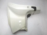 5008264 Evinrude E-tec White Stbd Right Lower Cowl Cover & Foam Barrier 135-200H. Fixed Price $164.99.