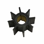 Sierra 18-8921 Marine Impeller Nissan/tohatsu 334-65021-0. Fixed Price $28.24.