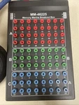 MM-46225 Mercury Marine Breakout Box (R2017 Ovf). Fixed Price $675.00.