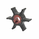 Water Pump Impeller Mercury Chrysler Force Outboard 47-F436065-2 9.9/15HP. Fixed Price $12.89.