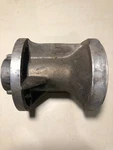 Mercury Alpha Quicksilver Mercruiser Oem 73020-C1 Bearing Carrier 1970 1995. Fixed Price $24.98.