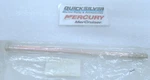 B1B Genuine Mercury Quicksilver 10-96930A Bolt Kit Oem New Factory Boat Parts. Fixed Price $23.60.