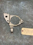 OS8414 Evinrude Johnson Marine 225HP Pump Fuel Bracket Assy 0338894,. Fixed Price $28.99.