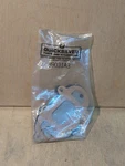 A1 Mercury Quicksilver Diaphragm Kit Oem. Fixed Price $17.00.