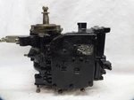 1985 Mercury 7.5HP Powerhead Assy 140+ Psi 837-7693A2 Outboard Boat Motor. Fixed Price $128.99.