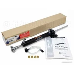Seastar HC5313-3 Inboard Steering Cylinder BA135-7ATM Teleflex Marine. Fixed Price $675.54.
