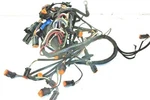 Evinrude Wire Harness Engine Cable Assy 0586266 '98-99 90-115HP. Fixed Price $68.25.
