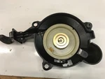 Suzuki Recoil Starter 18100-95D02 Fits Dt 25C 30C Cyl Outboards Most. Fixed Price $69.95.
