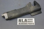 Omc 0984016 Cobra Shift Cable Guide 1986-1993 4CYL V6 V8 Retainer Screw. Fixed Price $48.00.