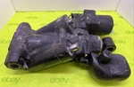 5006421 438534 5005432 434397 Tilt Trim Evinrude Johnson VJ200TXETD Tested. Fixed Price $450.00.
