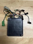 Honda Module Ignition Control 30580-ZV5-003. Fixed Price $440.63.
