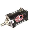 Arco Marine 3249 Outboard Starter. Fixed Price $438.48.