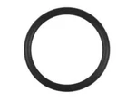 Suzuki #13247-87D00 O-ring. Fixed Price $8.95.