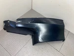 Evinrude Johnson 40 Hp Left Port Lower Engine Cover Pn 0333511 Fits 1989-2005. Fixed Price $35.00.