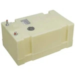 Moeller 032519 Gallon Permanent Fuel Tank Tempo 640040 Scepter 07126 Marine. Fixed Price $398.80.