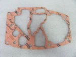 G55 Mercury Quicksilver 27-56028 Extension Plate Gasket Oem New Boat Parts. Fixed Price $11.24.