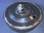 Honda 4 Stroke 7.5HP BF75F Outboard Ignition Flywheel Assembly 31100-881-000ZA. Fixed Price $49.45.