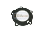 Boat Head Gasket 369-01005-0 16697 Tohatsu Nissan Mercury Outboard 4HP 5HP 2T. Fixed Price $11.03.