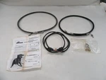Mercury Mercruiser Power Trim Hydraulic Hose Extension Kit 32-97010A2 Boat. Fixed Price $169.95.