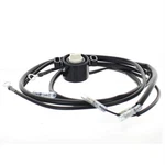 Mercury Mariner Analogue Trim Sender 30-115HP 821400A1 821400A2 8M0098264. Fixed Price $45.59.