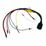 Cdi 413-9916 Johnson Evinrude 60-65-70 Hp Harness 385804. Fixed Price $229.95.
