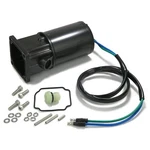 Trim Tilt Motor For Mercury, Mariner, Quicksilver 22-8134351, 228134351,. Fixed Price $109.99.