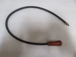 B19 Genuine Sierra Marine 18-5229 Spark Plug Wire Oem New Factory Boat Parts. Fixed Price $8.90.
