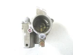 1368-5259A11 Middle Carburetor Wmk 14-2 Mercury 1500 150HP Outboard. Fixed Price $99.95.