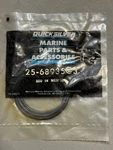 25-68935 Mercury O-ring QTY.3 Marine Factorybrand Part. Fixed Price $9.97.