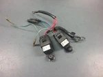Tilt Relay Harness For 50 Hp Mercury Outboard Motor 4 Stroke 1999. Fixed Price $49.95.