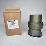 Mercruiser Bravo 3 Bearing Carrier Oem 865876A01. Fixed Price $548.75.