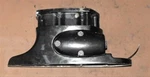 Suzuki 115 Hp 4 Stroke Drive Shaft Housing L Pn 52111-90J02-0EP Fits 2001-2010+. Fixed Price $90.30.