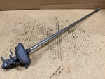 Yamaha Gear Shift Handle Assembly 66K-44120-01-00 Vmax Hpdi. Fixed Price $49.99.