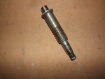 Oem Johnson Evinrude E-tec Magnum & 2 Lower Drive Shaft Pn 0356900,0347371. Fixed Price $96.00.