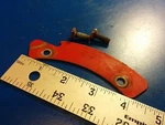 Flywheel Parts 2494A15 65HP 650 Mercury 225-2494A13. Fixed Price $21.00.