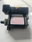 Johnson Electric Starter 1999-11G0011 U-7345, Briggs Stratton 795909. Fixed Price $77.72.