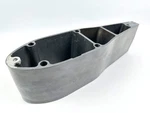 1995 Mercury 120HP Force Outboard Stroke 5" Extension Assembly 12092A15. Fixed Price $163.95.