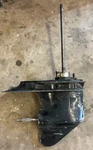 Mercury Force Outboard 819123A3 91-95 70HP Lower Unit Freshwater!. Fixed Price $637.50.