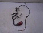 O3C Johnson Evinrude Wire Harness 0386328. Fixed Price $47.95.