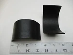 0203134 Omc Evinrude Johnson Vintage Outboard Shock Absorber Set. Fixed Price $17.90.