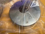 Yamaha #6E5-44322-41 Outer Plate.. Fixed Price $30.00.