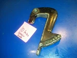 Clamp Bracket 1458-2328 Yy 2328A Mercury 3.9HP 4HP 39 40 4.5HP (h I) 60 75. Fixed Price $24.00.