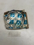 382825 Omc Johnson Evinrude Standard Ring Set (SKU:F-9-16) New Oem. Fixed Price $6.99.