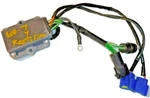 Yamaha Rectifier Regulator Assy 69J-81960-11-00 '04-'06 200-225HP 4-STROKE. Fixed Price $75.00.