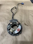 Oem Evinrude / Johnson 48 Hp Plate Stator Assembly Pn# 584328 (B-52). Fixed Price $149.99.