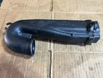 25 Hp Yamaha 65W-14440-00-00 Intake Silencer Four Stroke Oem 1998-2006. Fixed Price $50.00.