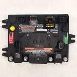 Dometic Optimus Pump Control Module EM1200 - Cracks. Fixed Price $824.96.