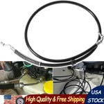 182111 Power Trim Hose For Mercury/mariner 35-60 Hp 32-88006/32-45959/32-97154A1. Fixed Price $50.90.
