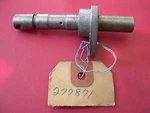 Omc Johnson Evinrude Shift Shaft - 277871 New. Fixed Price $22.00.