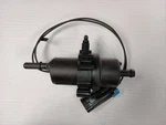 Mercury Oem 884545T01/8M0175814 Vent Canister Assembly. Fixed Price $74.99.